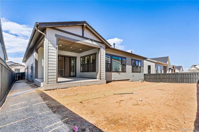 11472 Autumn Moon St, Littleton, CO 80125