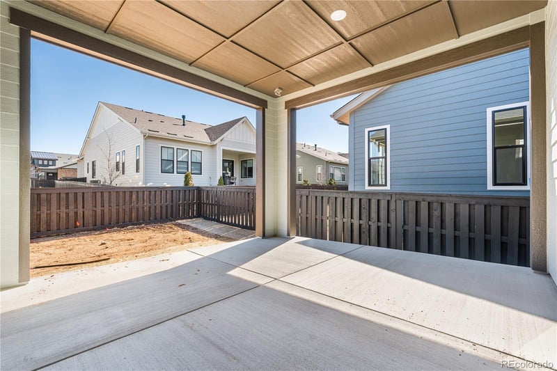 11472 Autumn Moon St, Littleton, CO 80125