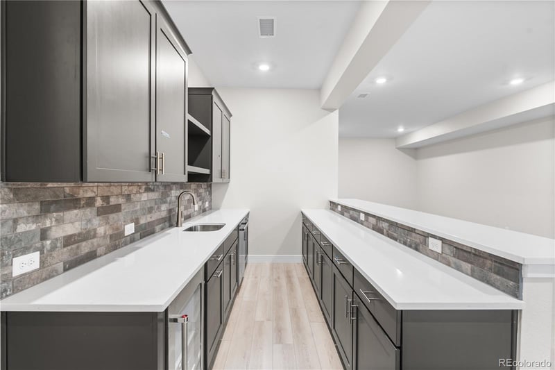 11472 Autumn Moon St, Littleton, CO 80125