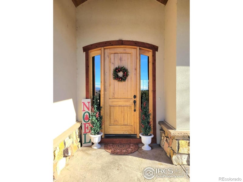 6825 Apache Rd, Loveland, CO 80534