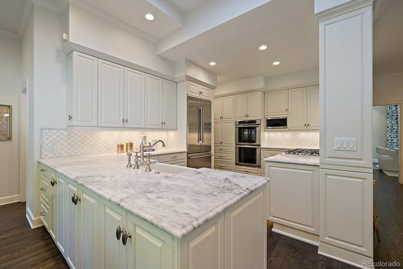 140 Race St, Denver, CO 80206