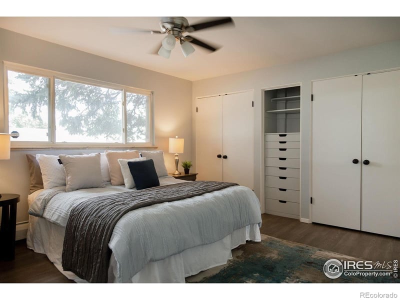 2790 University Heights Ave, Boulder, CO 80302