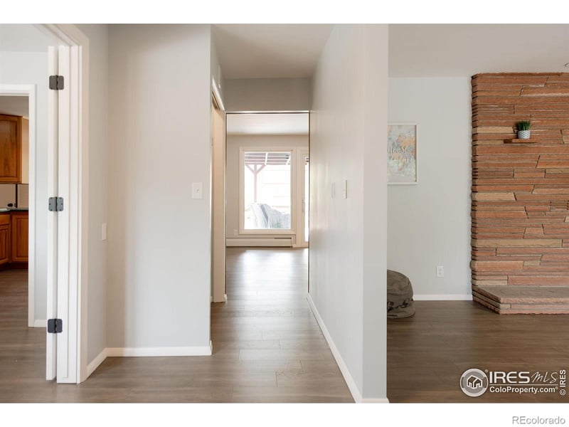 2790 University Heights Ave, Boulder, CO 80302