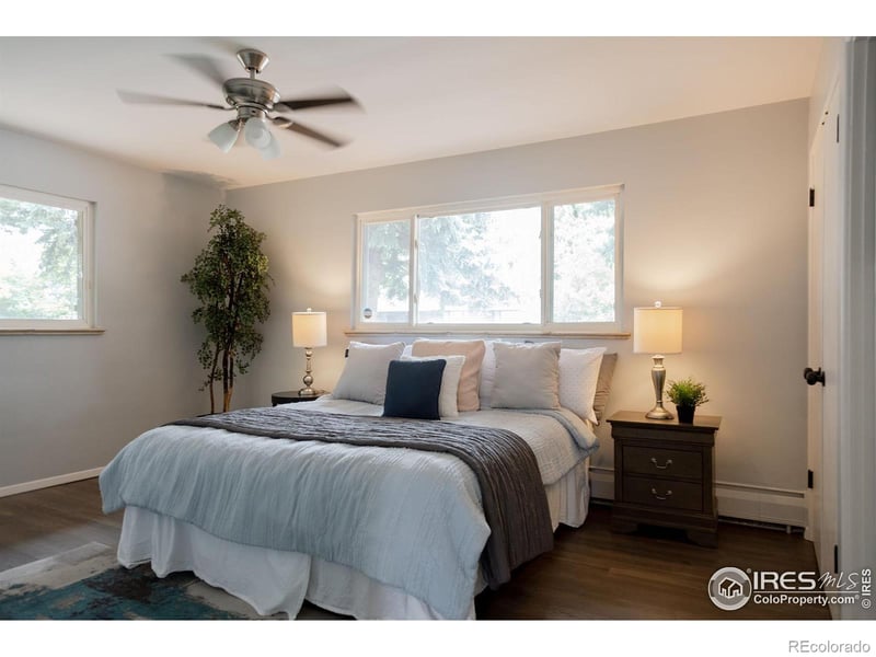 2790 University Heights Ave, Boulder, CO 80302