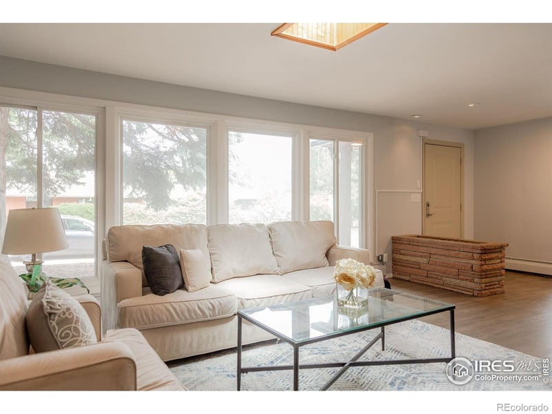 2790 University Heights Ave, Boulder, CO 80302