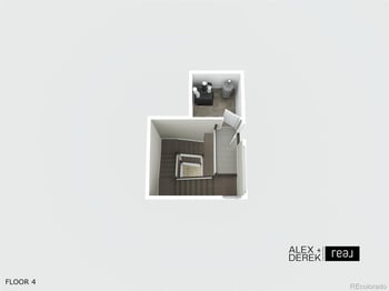 1014 Acoma St, Denver, CO 80204
