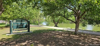 512 Perry St, Denver, CO 80219