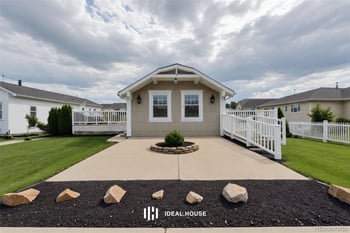 512 Perry St, Denver, CO 80219