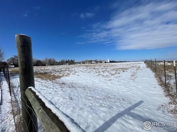 2150 Sherwood Forest Ct, Fort Collins, CO 80524