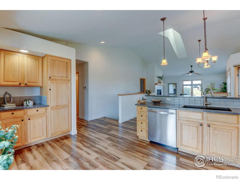 2150 Sherwood Forest Ct, Fort Collins, CO 80524