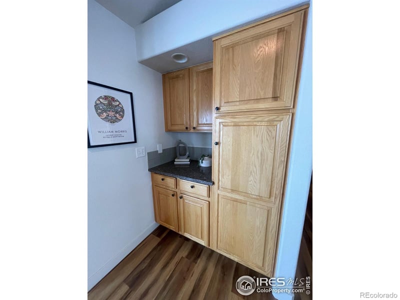 2150 Sherwood Forest Ct, Fort Collins, CO 80524