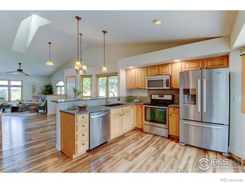 2150 Sherwood Forest Ct, Fort Collins, CO 80524