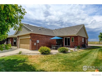 2150 Sherwood Forest Ct, Fort Collins, CO 80524
