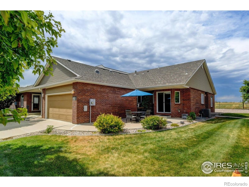 2150 Sherwood Forest Ct, Fort Collins, CO 80524