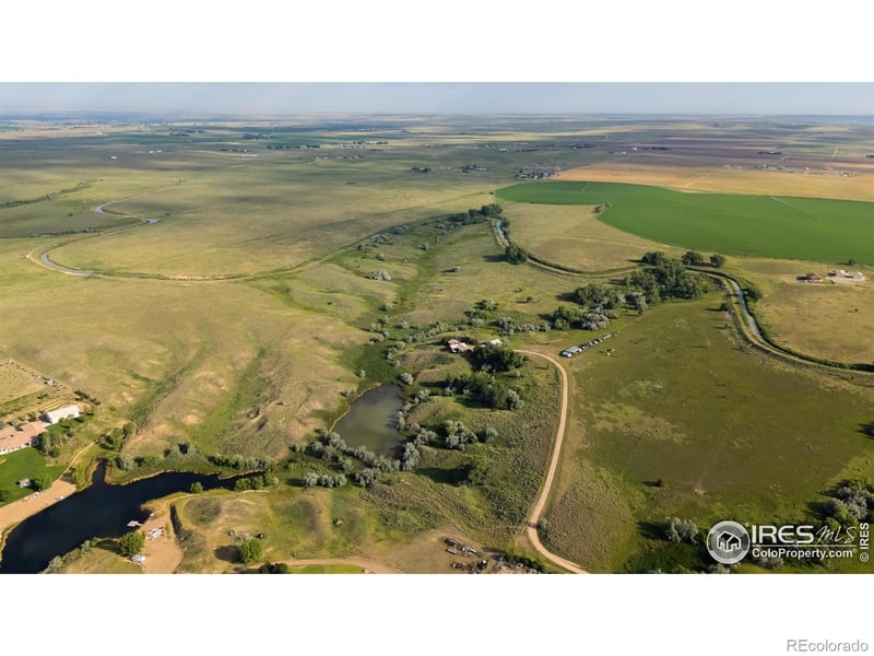 20055 County Road 17, Fort Morgan, CO 80701