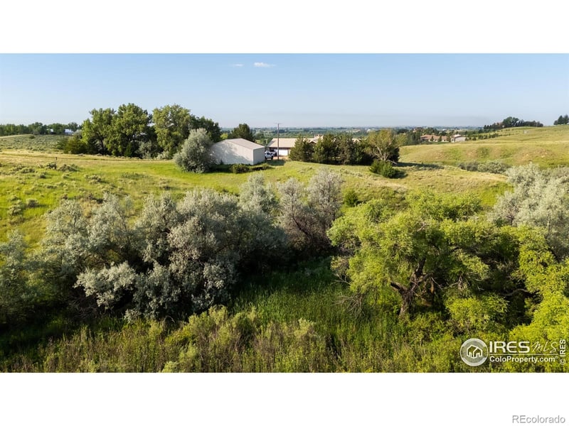 20055 County Road 17, Fort Morgan, CO 80701