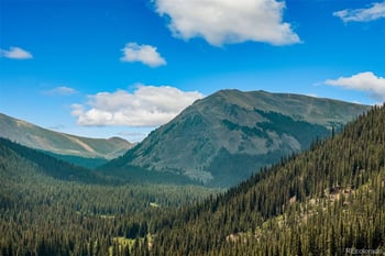 5400 Montezuma Rd, Montezuma, CO 80435