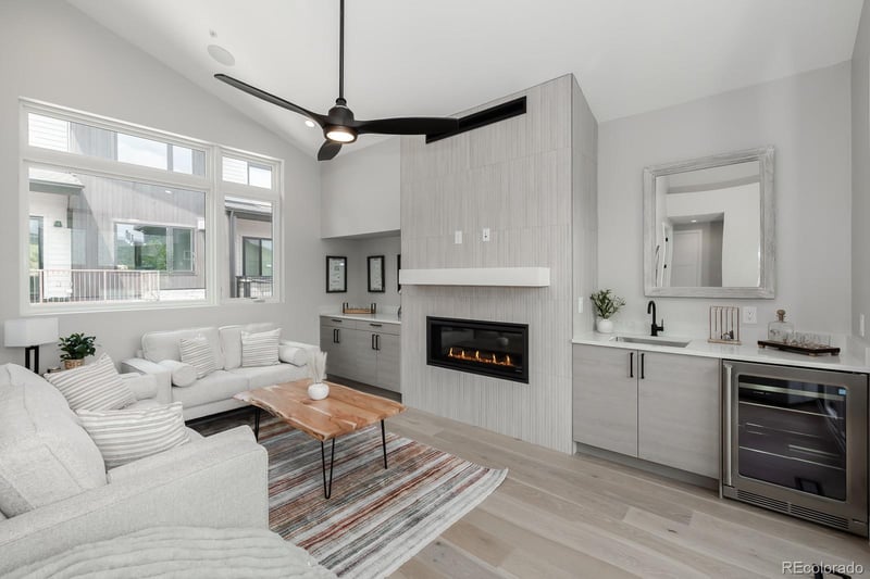 374 Lake Trl, Winter Park, CO 80482