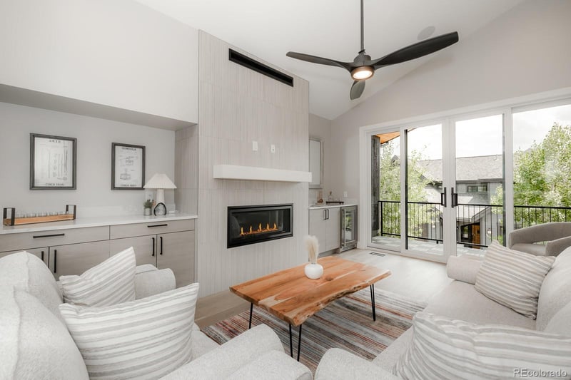 374 Lake Trl, Winter Park, CO 80482