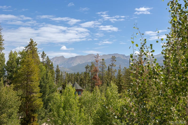 374 Lake Trl, Winter Park, CO 80482