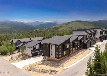 374 Lake Trl, Winter Park, CO 80482