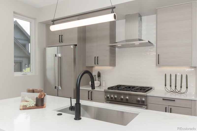 374 Lake Trl, Winter Park, CO 80482