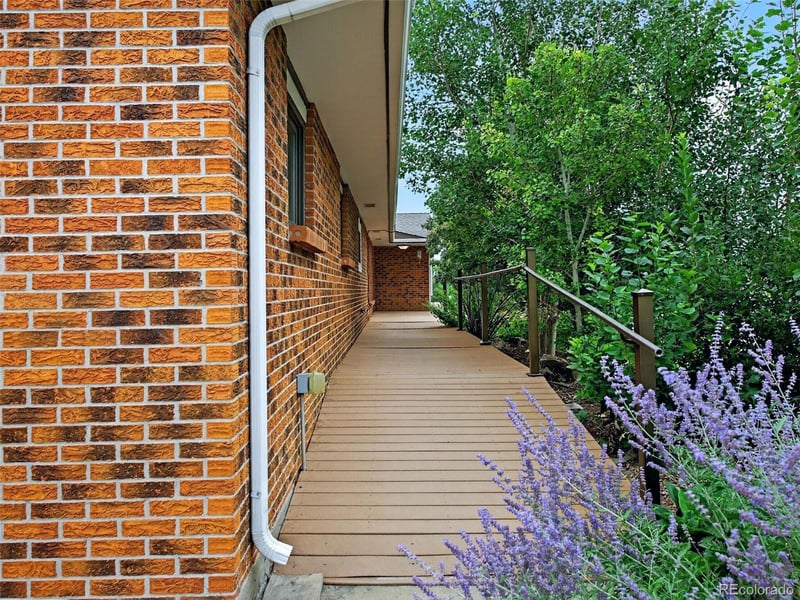 4822 Flora Ct, Golden, CO 80403