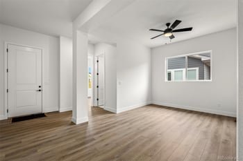 6677 Thimble Ct, Colorado Springs, CO 80924