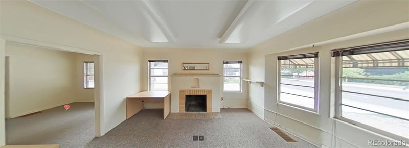 7707 Ralston Rd, Arvada, CO 80002