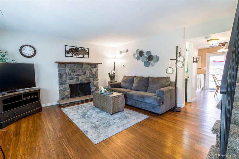 5527 Lowell Blvd, Littleton, CO 80123