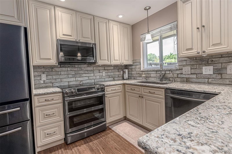 5527 Lowell Blvd, Littleton, CO 80123