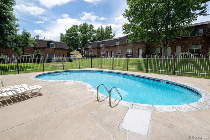 5527 Lowell Blvd, Littleton, CO 80123