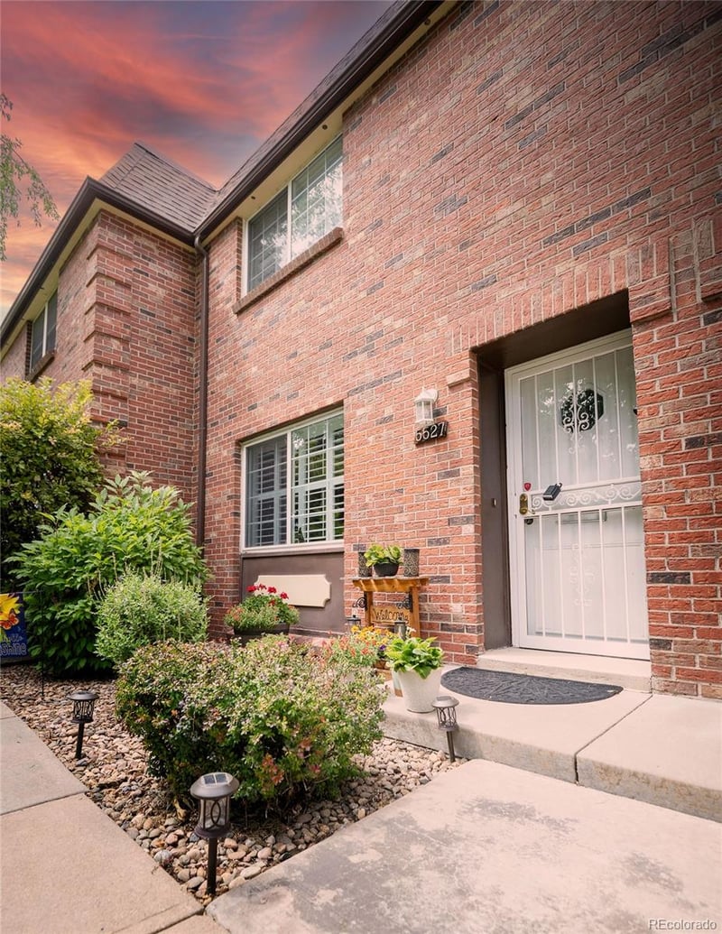 5527 Lowell Blvd, Littleton, CO 80123