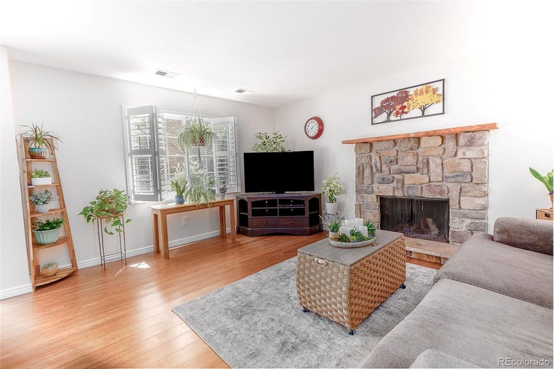 5527 Lowell Blvd, Littleton, CO 80123