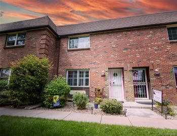 5527 Lowell Blvd, Littleton, CO 80123