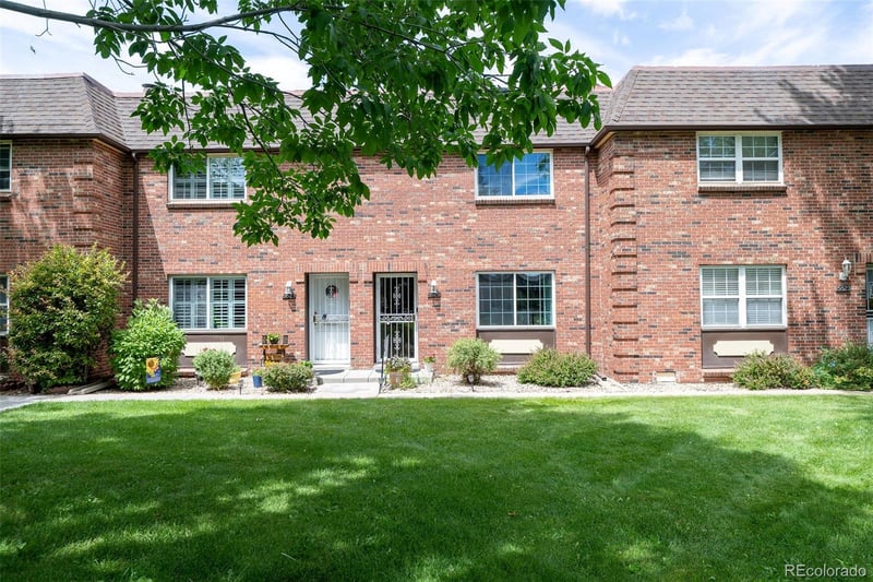 5527 Lowell Blvd, Littleton, CO 80123