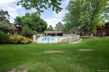 5527 Lowell Blvd, Littleton, CO 80123