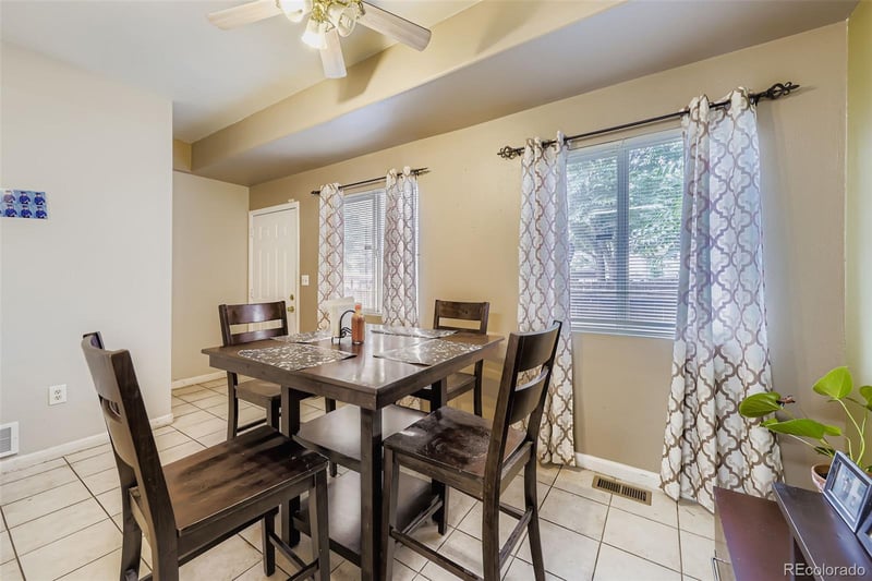 2626 Devonshire Ct, Denver, CO 80229