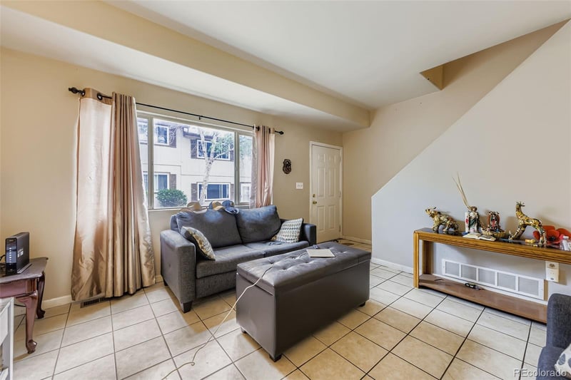 2626 Devonshire Ct, Denver, CO 80229