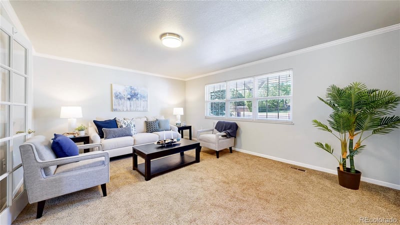 885 Claire Ln, Northglenn, CO 80234