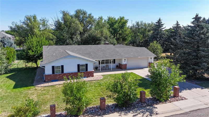 885 Claire Ln, Northglenn, CO 80234