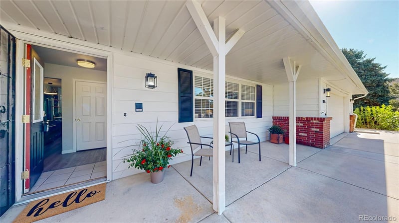 885 Claire Ln, Northglenn, CO 80234