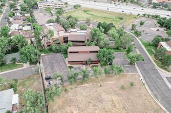 8690 Wolff Ct, Westminster, CO 80031