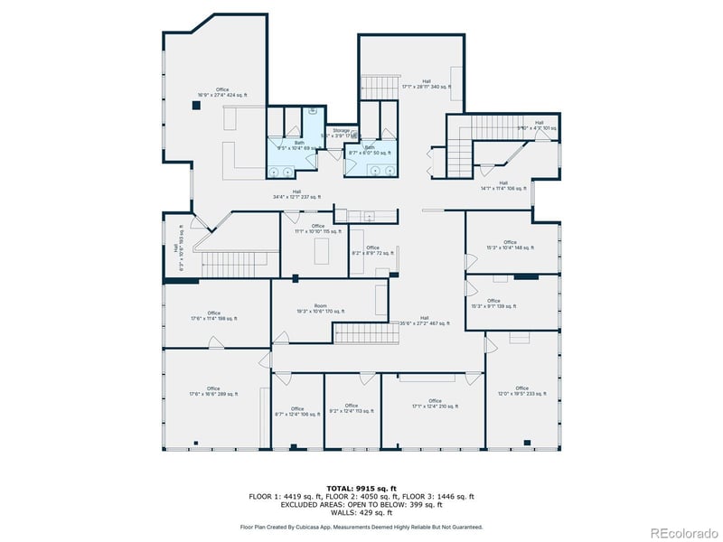 8690 Wolff Ct, Westminster, CO 80031