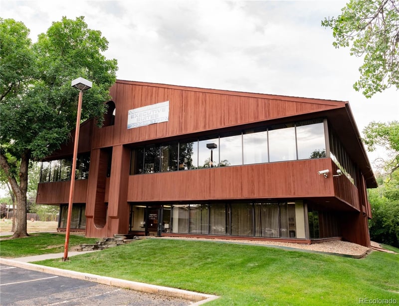 8690 Wolff Ct, Westminster, CO 80031