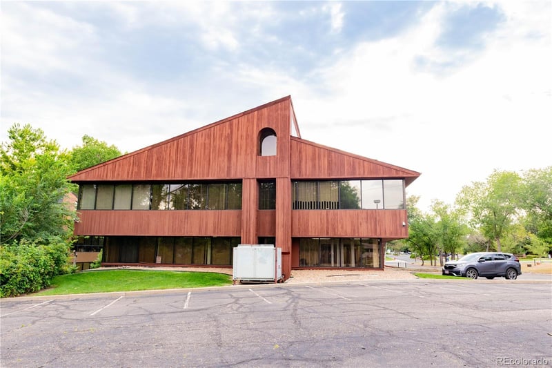 8690 Wolff Ct, Westminster, CO 80031