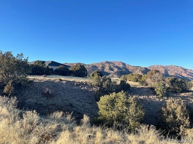 87 Eagle Crest Loop, Canon City, CO 81212