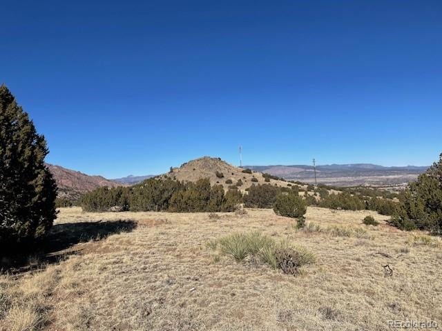 87 Eagle Crest Loop, Canon City, CO 81212