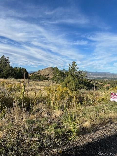 87 Eagle Crest Loop, Canon City, CO 81212