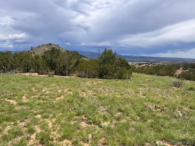 87 Eagle Crest Loop, Canon City, CO 81212